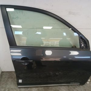 TOYOTA RAV4 3 PHASE 1