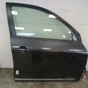 TOYOTA RAV4 3 PHASE 1