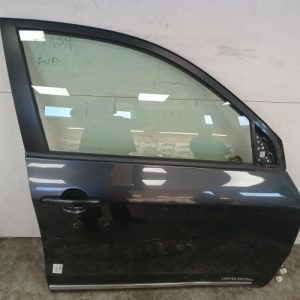 TOYOTA RAV4 3 PHASE 1