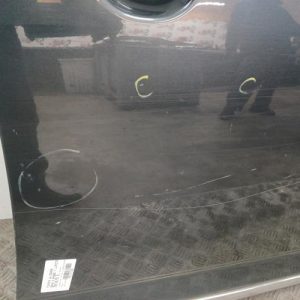 TOYOTA RAV4 3 PHASE 1