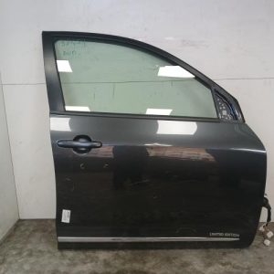 TOYOTA RAV4 3 PHASE 1