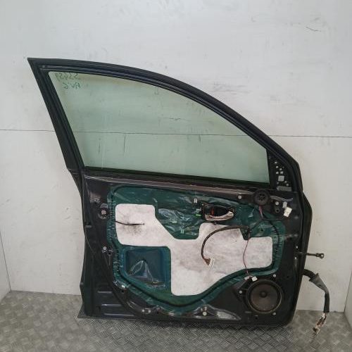 TOYOTA RAV4 3 PHASE 1