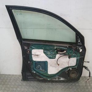 TOYOTA RAV4 3 PHASE 1