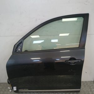 TOYOTA RAV4 3 PHASE 1