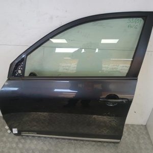 TOYOTA RAV4 3 PHASE 1