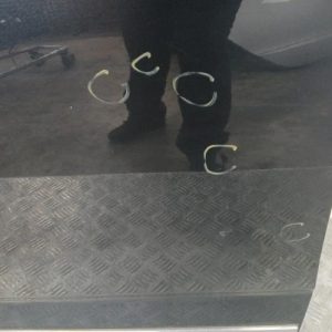 TOYOTA RAV4 3 PHASE 1