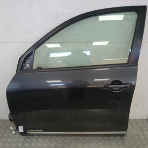 TOYOTA RAV4 3 PHASE 1