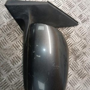 TOYOTA RAV4 3 PHASE 1