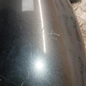 TOYOTA RAV4 3 PHASE 1