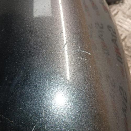 TOYOTA RAV4 3 PHASE 1