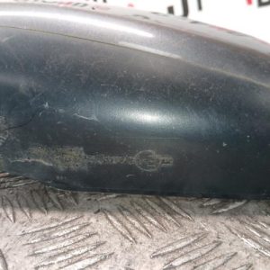 TOYOTA RAV4 3 PHASE 1