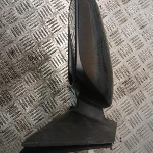 TOYOTA RAV4 3 PHASE 1