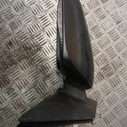 TOYOTA RAV4 3 PHASE 1