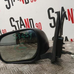 TOYOTA RAV4 3 PHASE 1