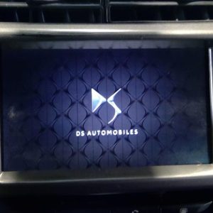 DS DS3 PHASE 3