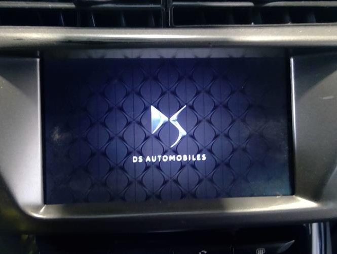 DS DS3 PHASE 3
