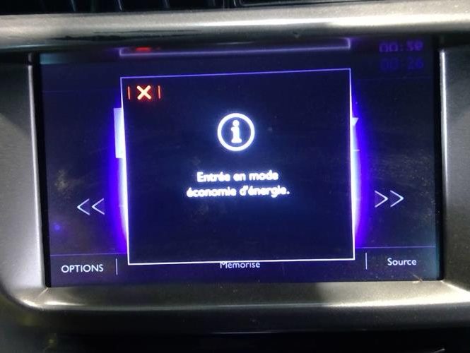 DS DS3 PHASE 3