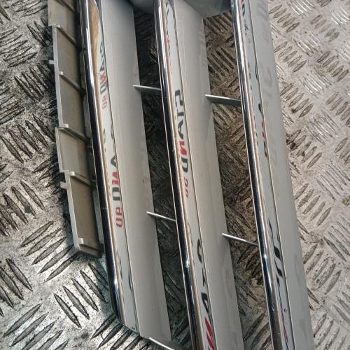 MERCEDES CLASSE A 169 PHASE 2