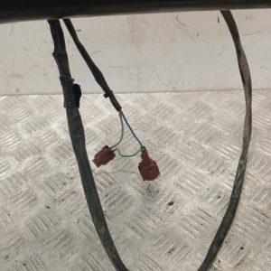 RENAULT KOLEOS 1 PHASE 2