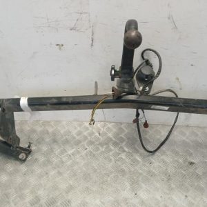 RENAULT KOLEOS 1 PHASE 2