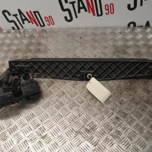 PEUGEOT 308 2 PHASE 1