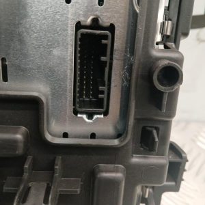 RENAULT MEGANE 4 PHASE 1