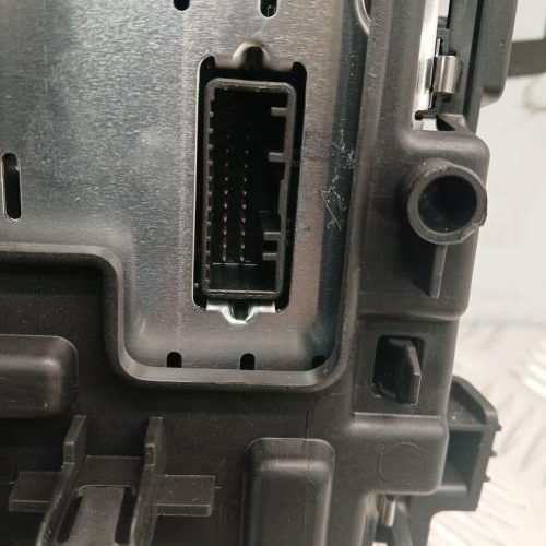 RENAULT MEGANE 4 PHASE 1