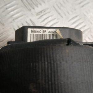 RENAULT MASTER 3 PHASE 2