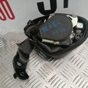 RENAULT MASTER 3 PHASE 2