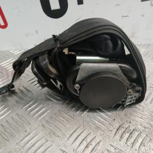 RENAULT MASTER 3 PHASE 2