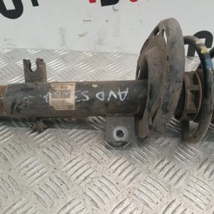 CITROEN C3 2 PHASE 2