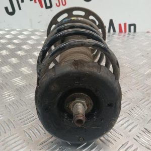 CITROEN C3 2 PHASE 2