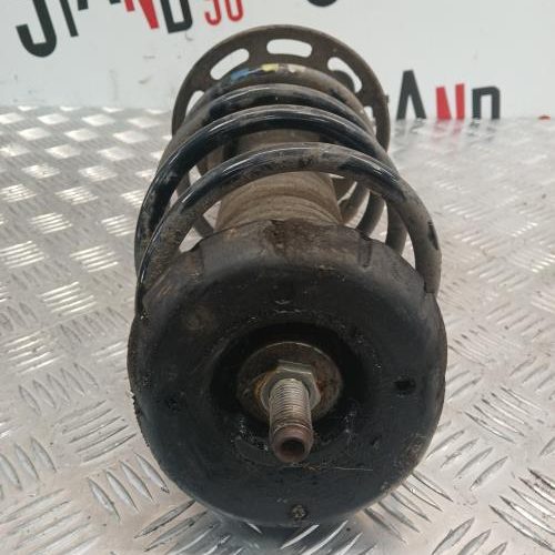 CITROEN C3 2 PHASE 2