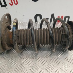 CITROEN C3 2 PHASE 2