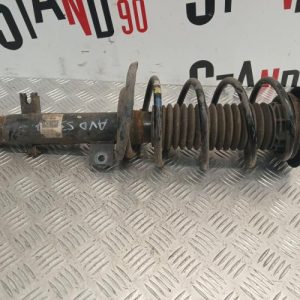 CITROEN C3 2 PHASE 2