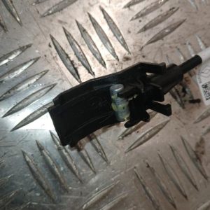 RENAULT MEGANE 4 PHASE 1