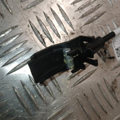 RENAULT MEGANE 4 PHASE 1