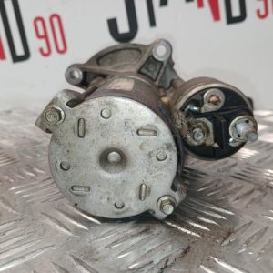 CITROEN C3 2 PHASE 1