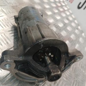 CITROEN C3 2 PHASE 1