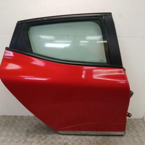 RENAULT CLIO 5 PHASE 1