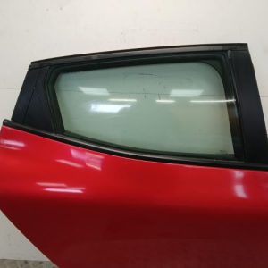 RENAULT CLIO 5 PHASE 1