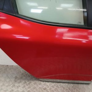 RENAULT CLIO 5 PHASE 1