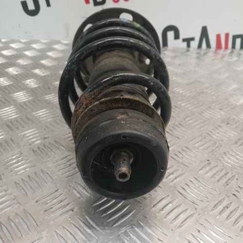 SEAT IBIZA 4 PHASE 1