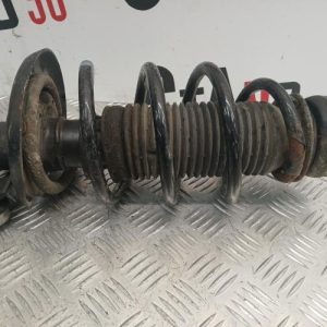 SEAT IBIZA 4 PHASE 1