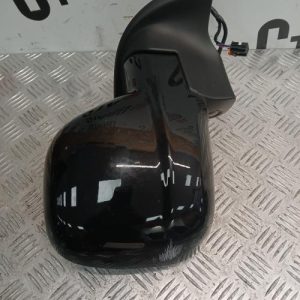 CITROEN BERLINGO 3 XL PHASE 2