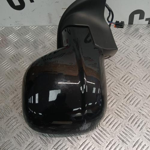 CITROEN BERLINGO 3 XL PHASE 2