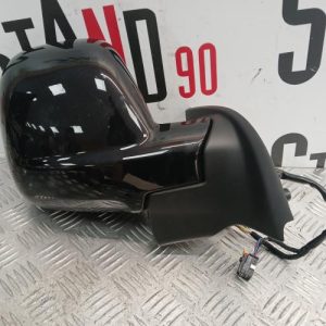 CITROEN BERLINGO 3 XL PHASE 2