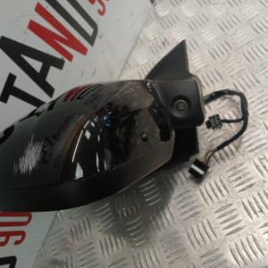 CITROEN BERLINGO 3 XL PHASE 2