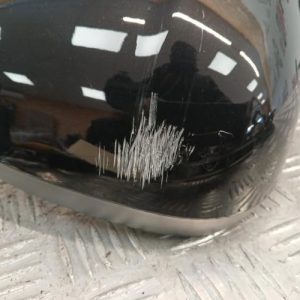 CITROEN BERLINGO 3 XL PHASE 2