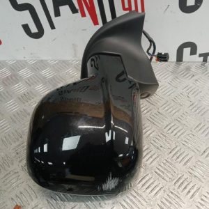 CITROEN BERLINGO 3 XL PHASE 2